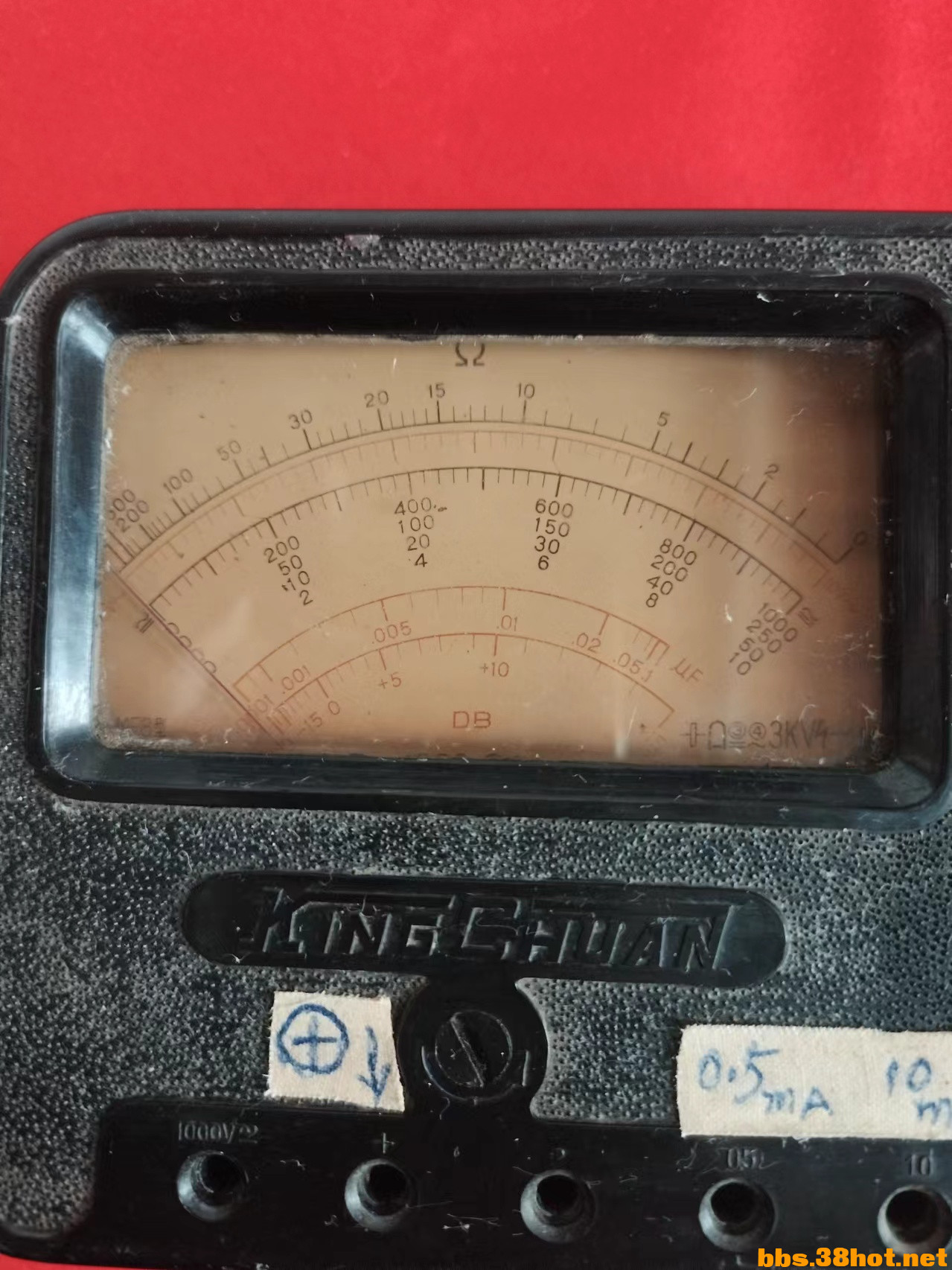 mmexport1708577993897.jpg