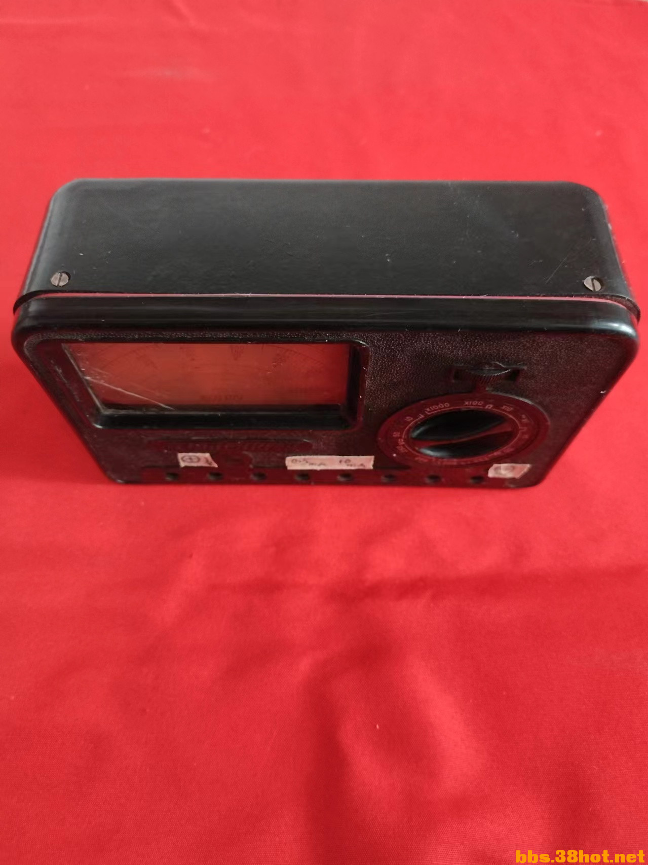 mmexport1708577998134.jpg