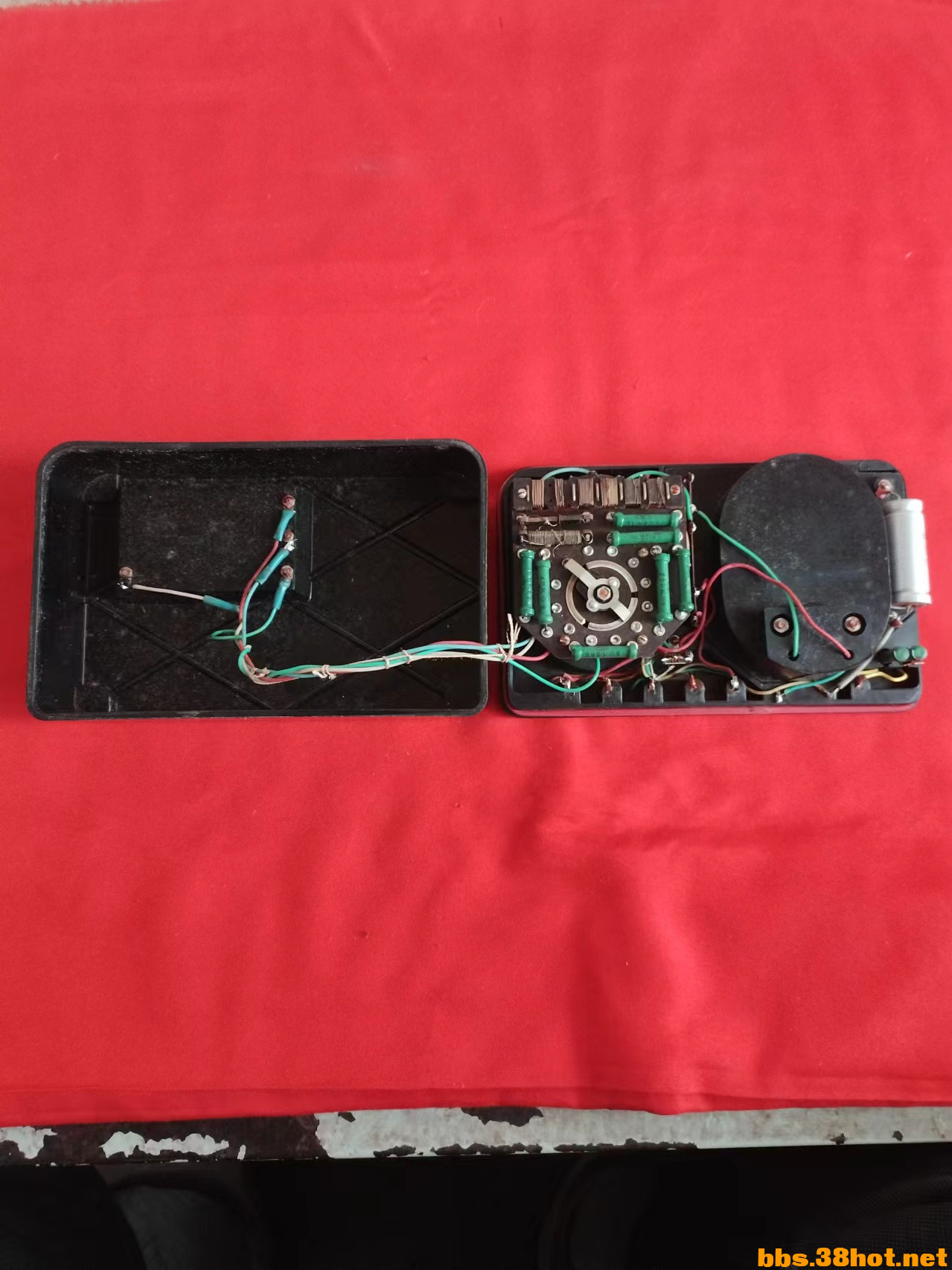 mmexport1708578000333.jpg