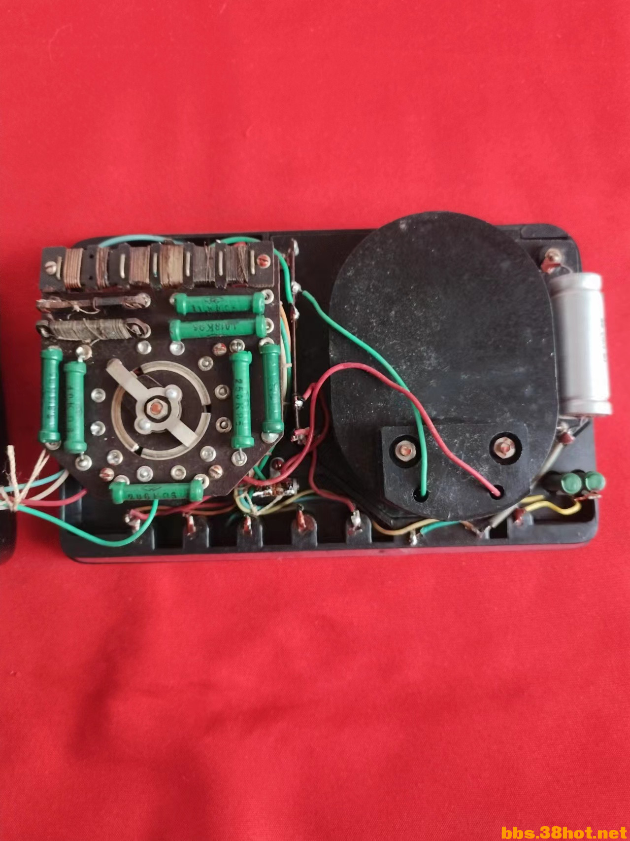 mmexport1708578002591.jpg