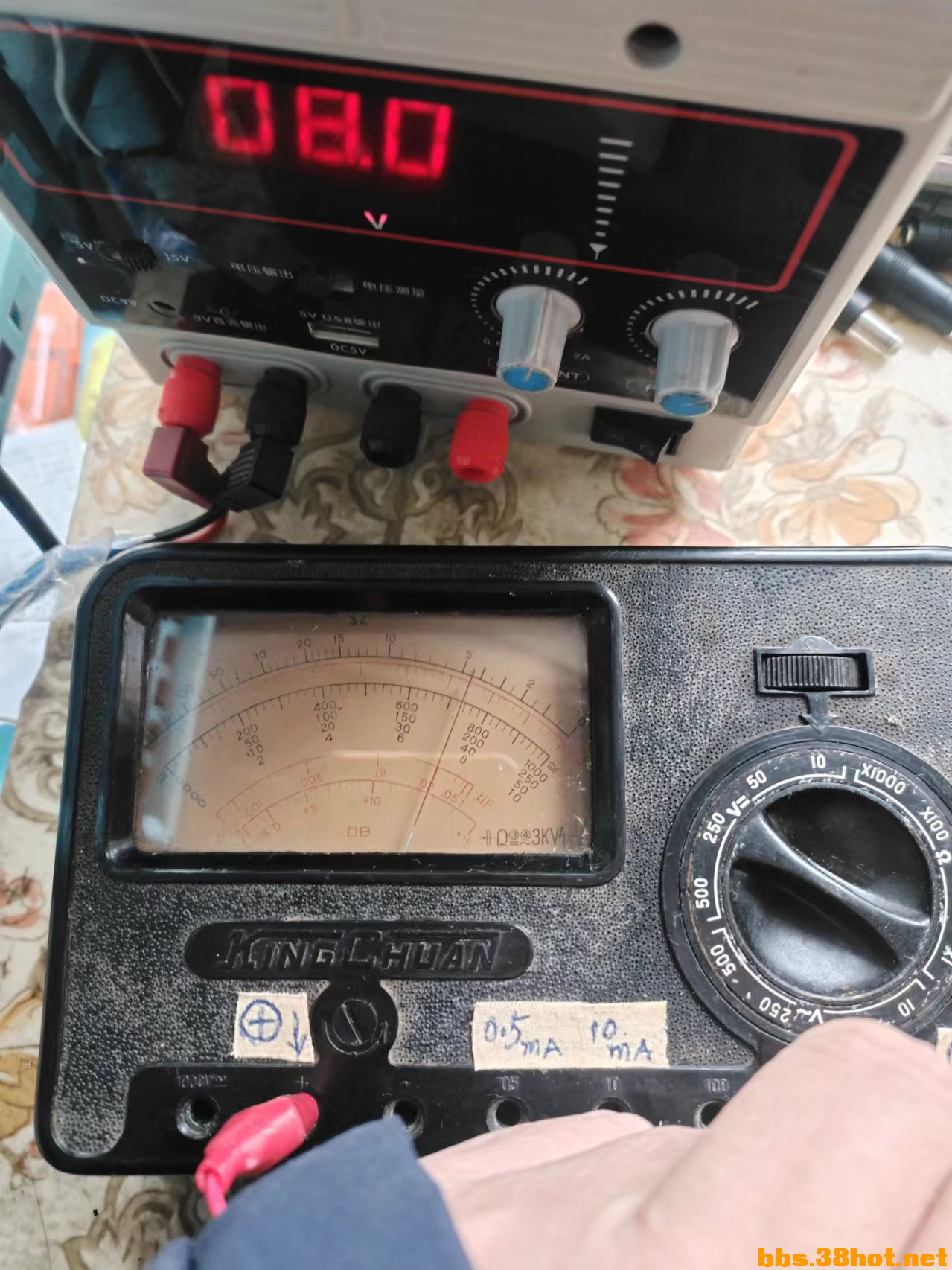 mmexport1708578011075.jpg