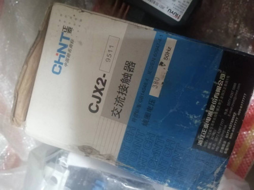 cjx2 9511̩ȷ