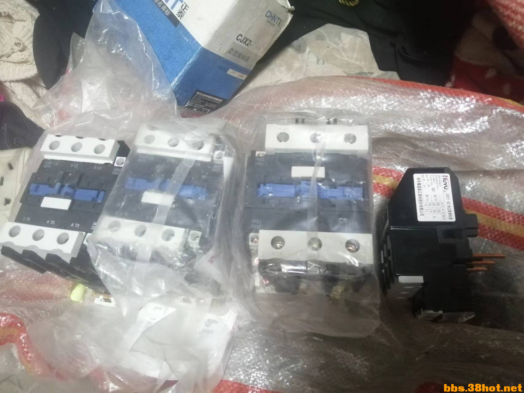 mmexport1708692264243.jpg