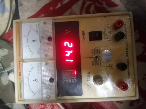 1501ά޵Դ