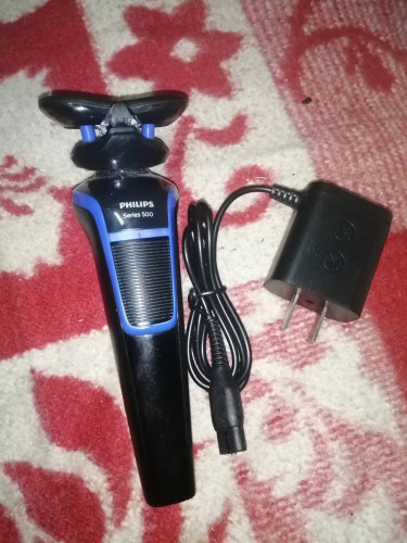 Philips series500ֵ綯뵶