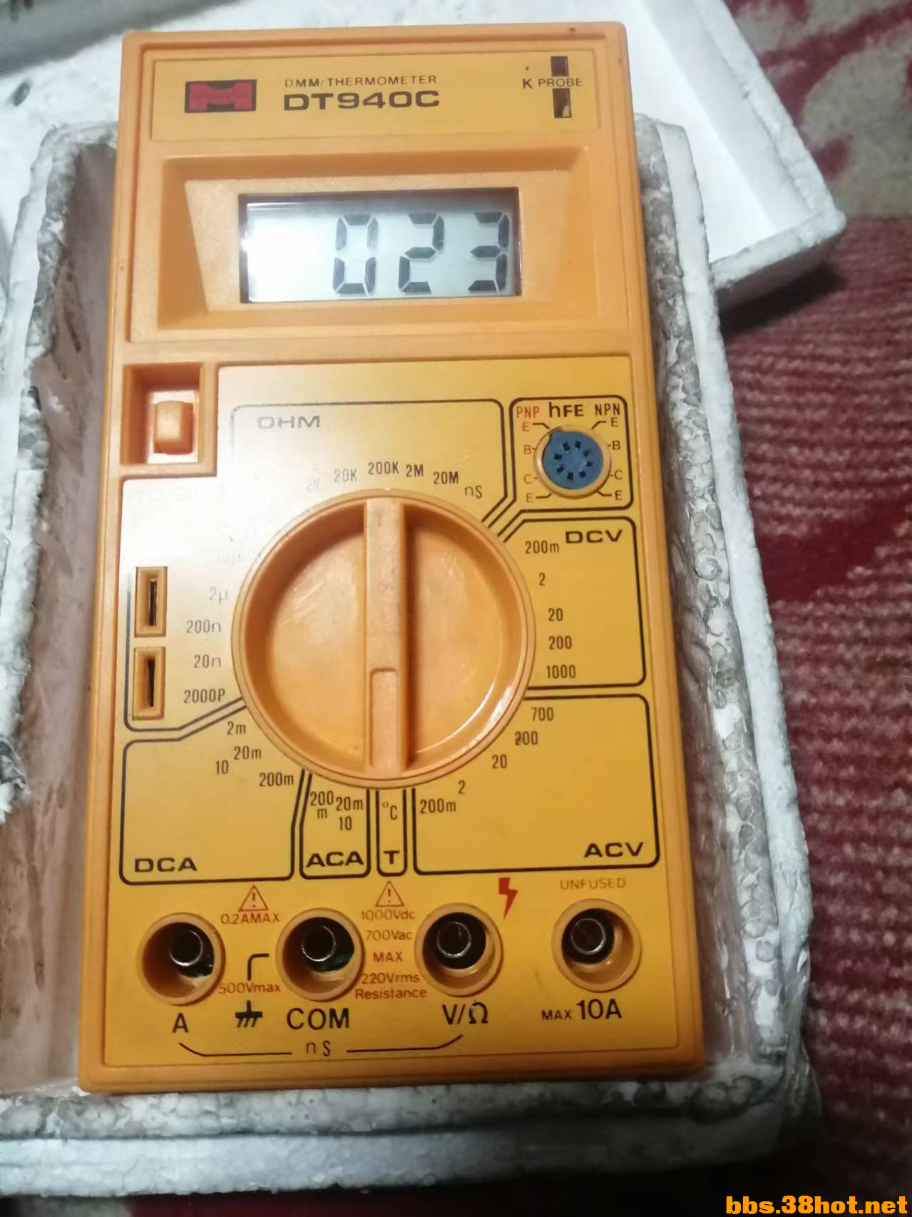 mmexport1708826907295.jpg