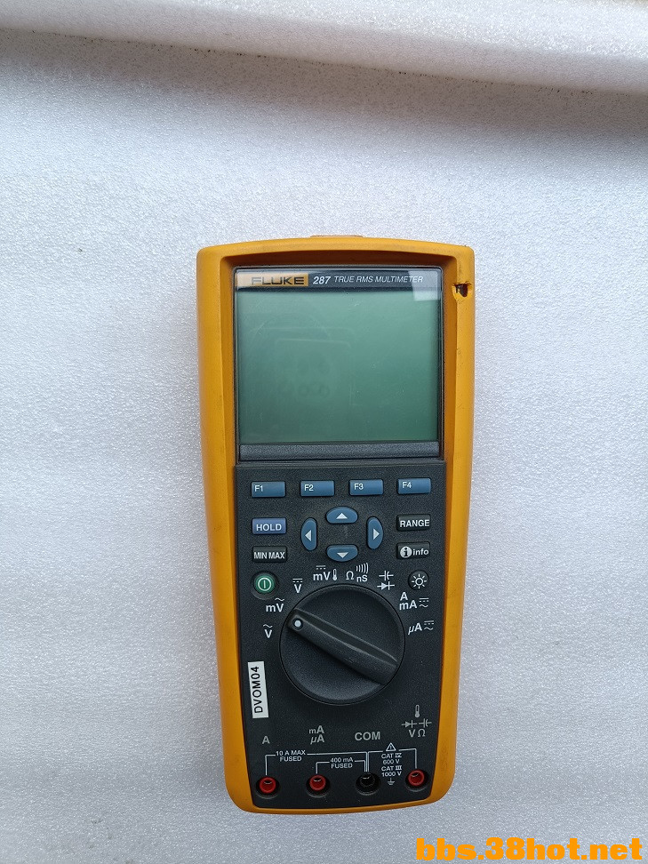 287.jpg