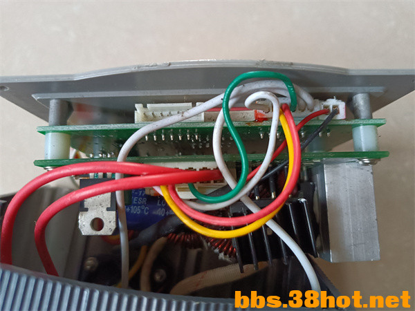 IMG20240117163359.jpg