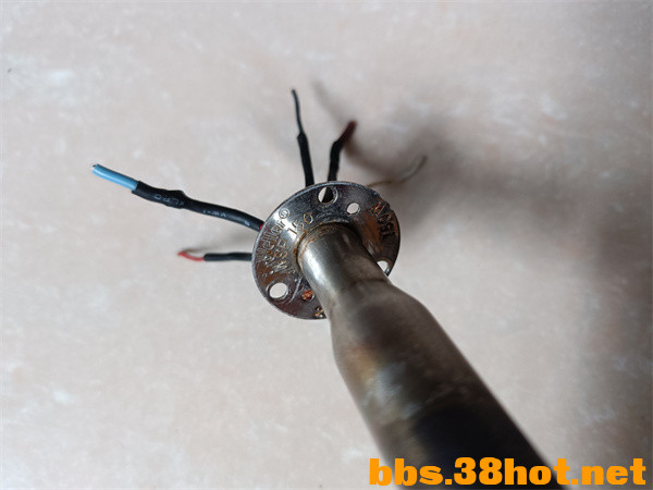 IMG20240113091338.jpg