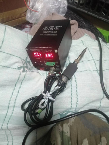 BEE210Ǧ̨100WƵ
