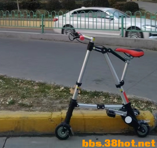 ΢ͼƬ_20240304135259.jpg