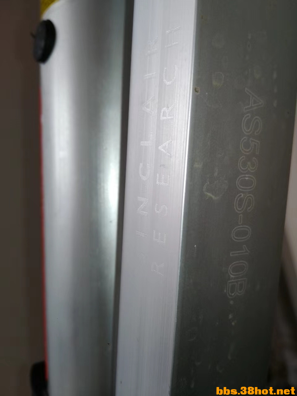 ΢ͼƬ_20240304135305.jpg