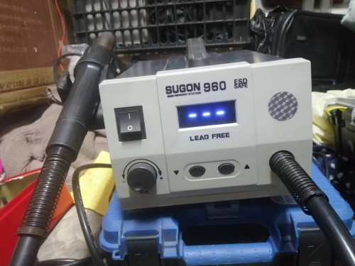 ٹ960ȷǹ