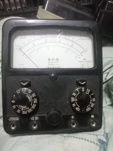 ϺǱ500ñ96