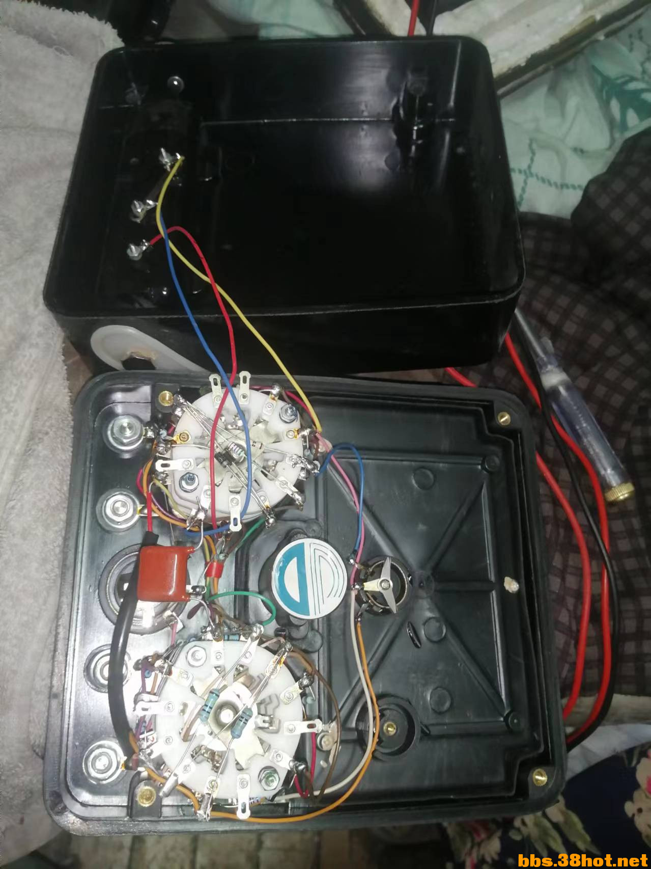 mmexport1709609245351.jpg