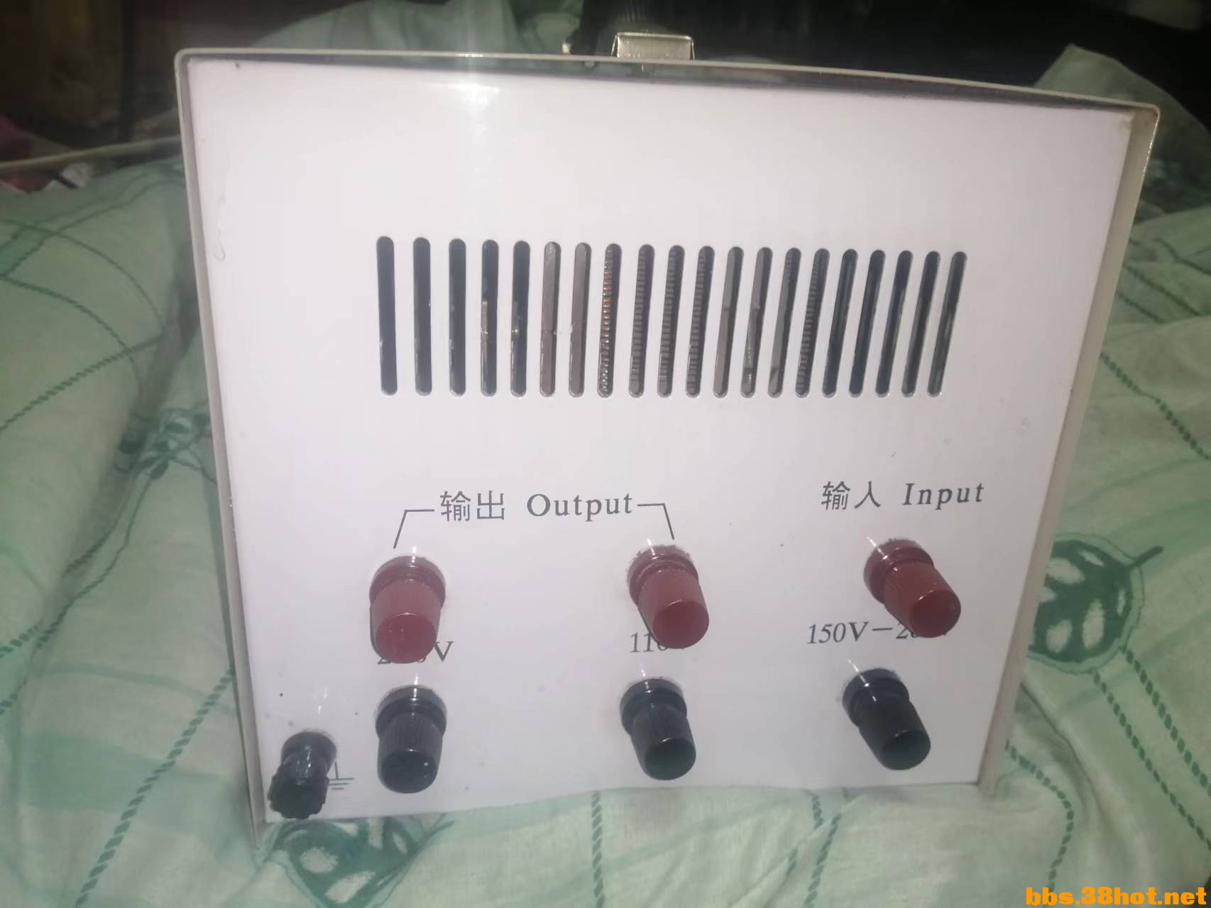 mmexport1709723936705.jpg
