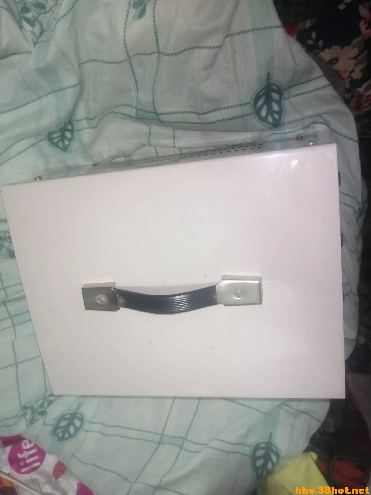 mmexport1709723939363.jpg