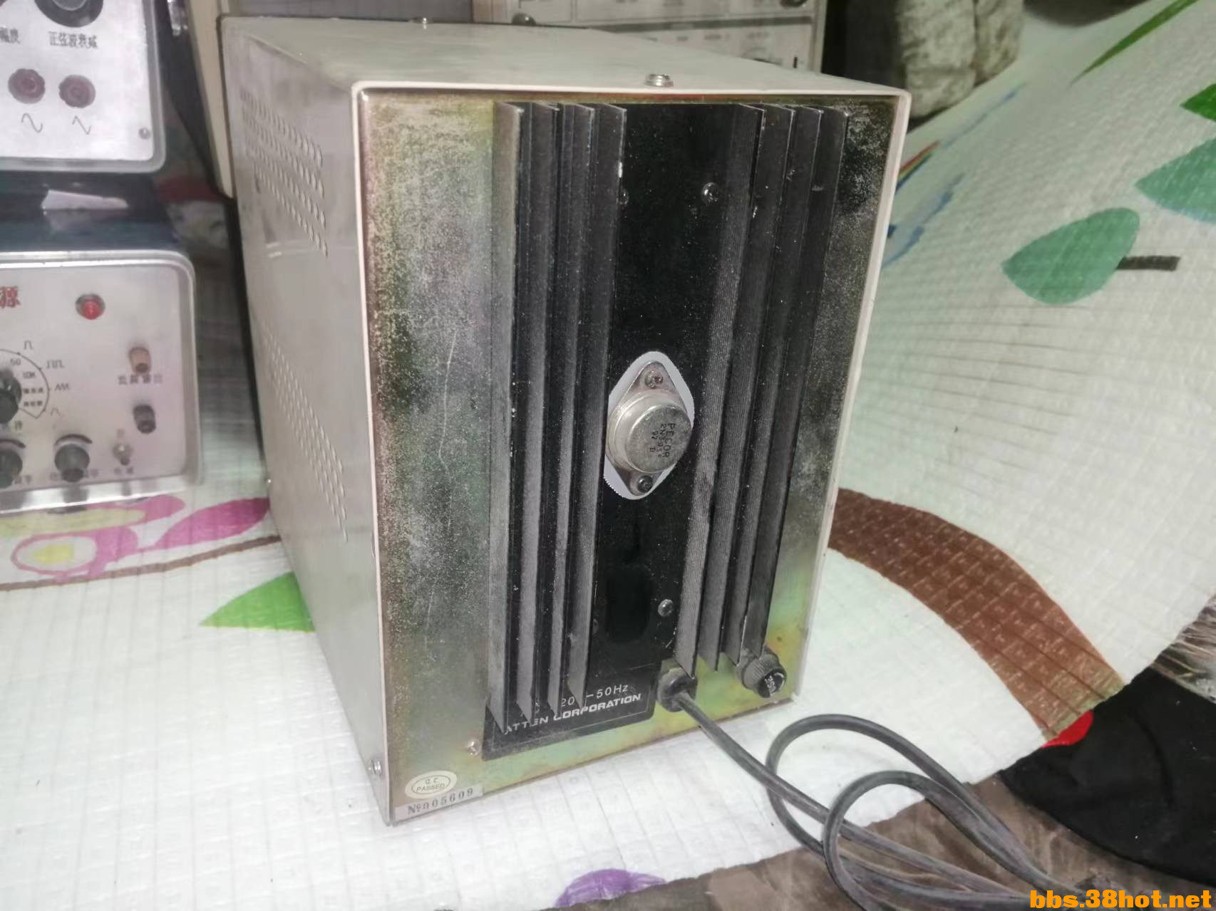 mmexport1709886349638.jpg