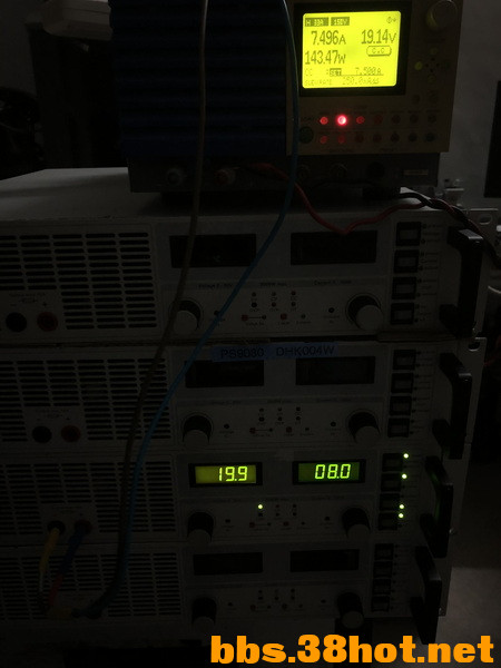 20240131194822_С.jpg