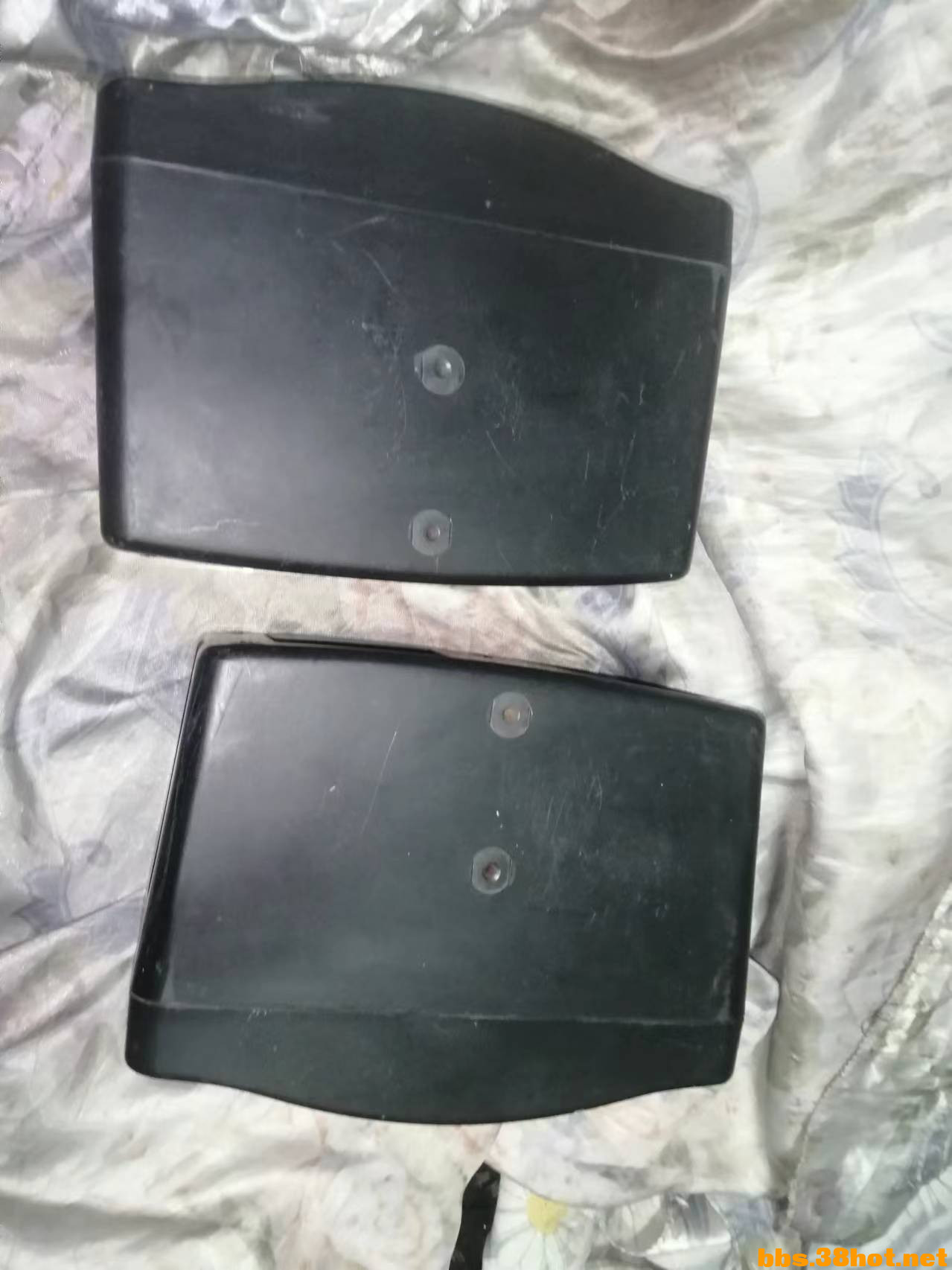 mmexport1710247089585.jpg
