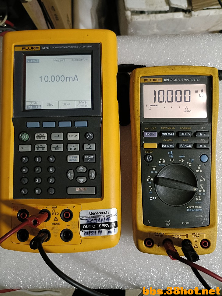 189-10.jpg