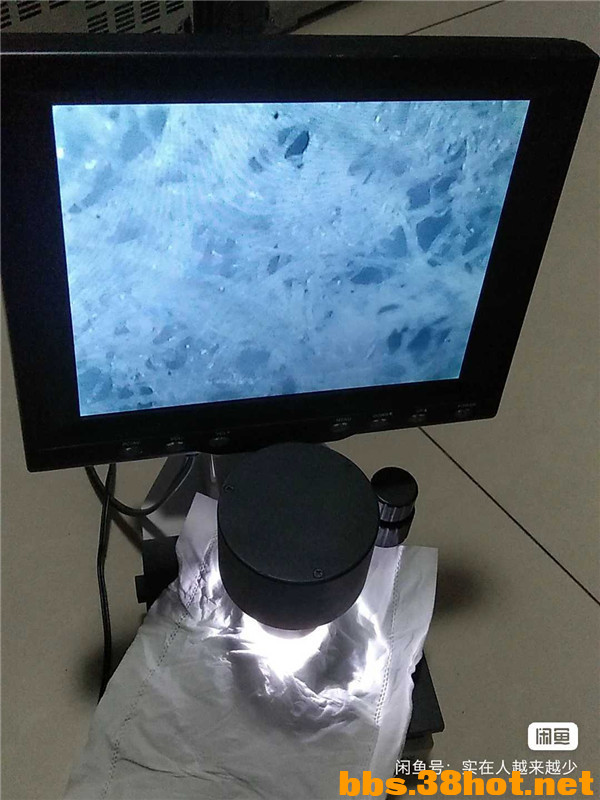 1704024545969.jpg