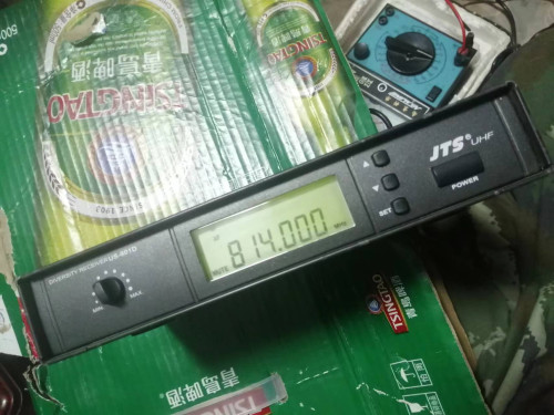 JTS~US-901DͲջ