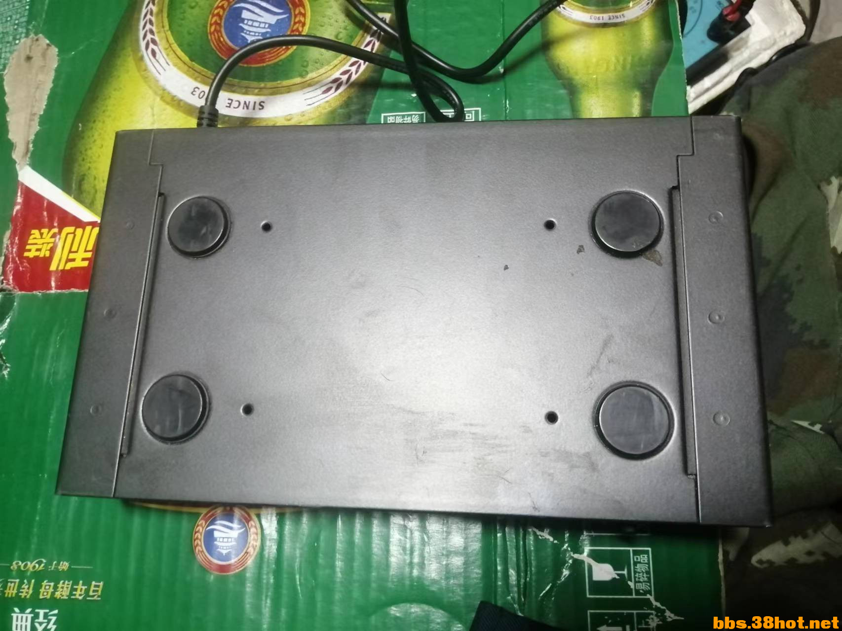 mmexport1710501656340.jpg