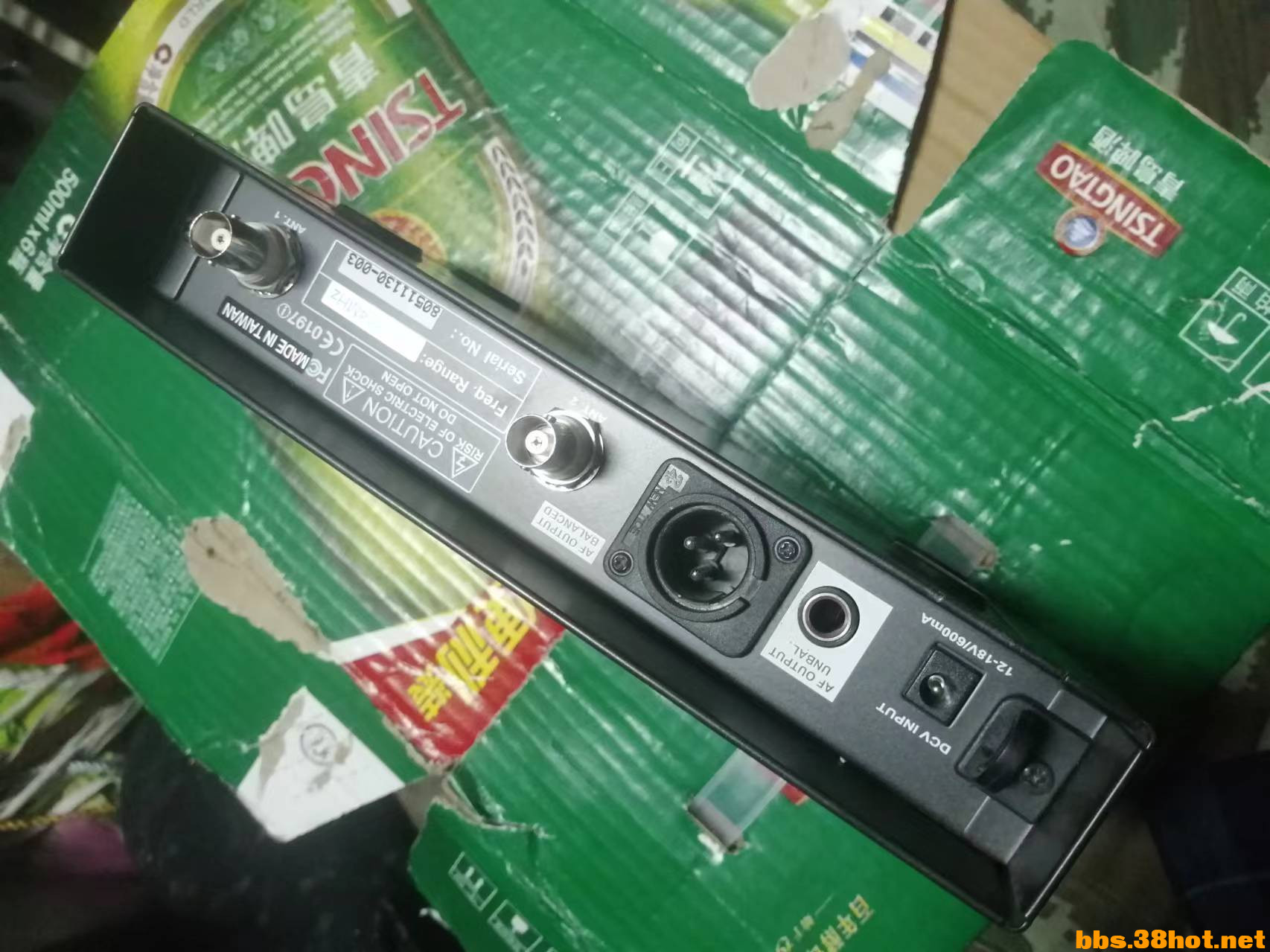 mmexport1710501658746.jpg