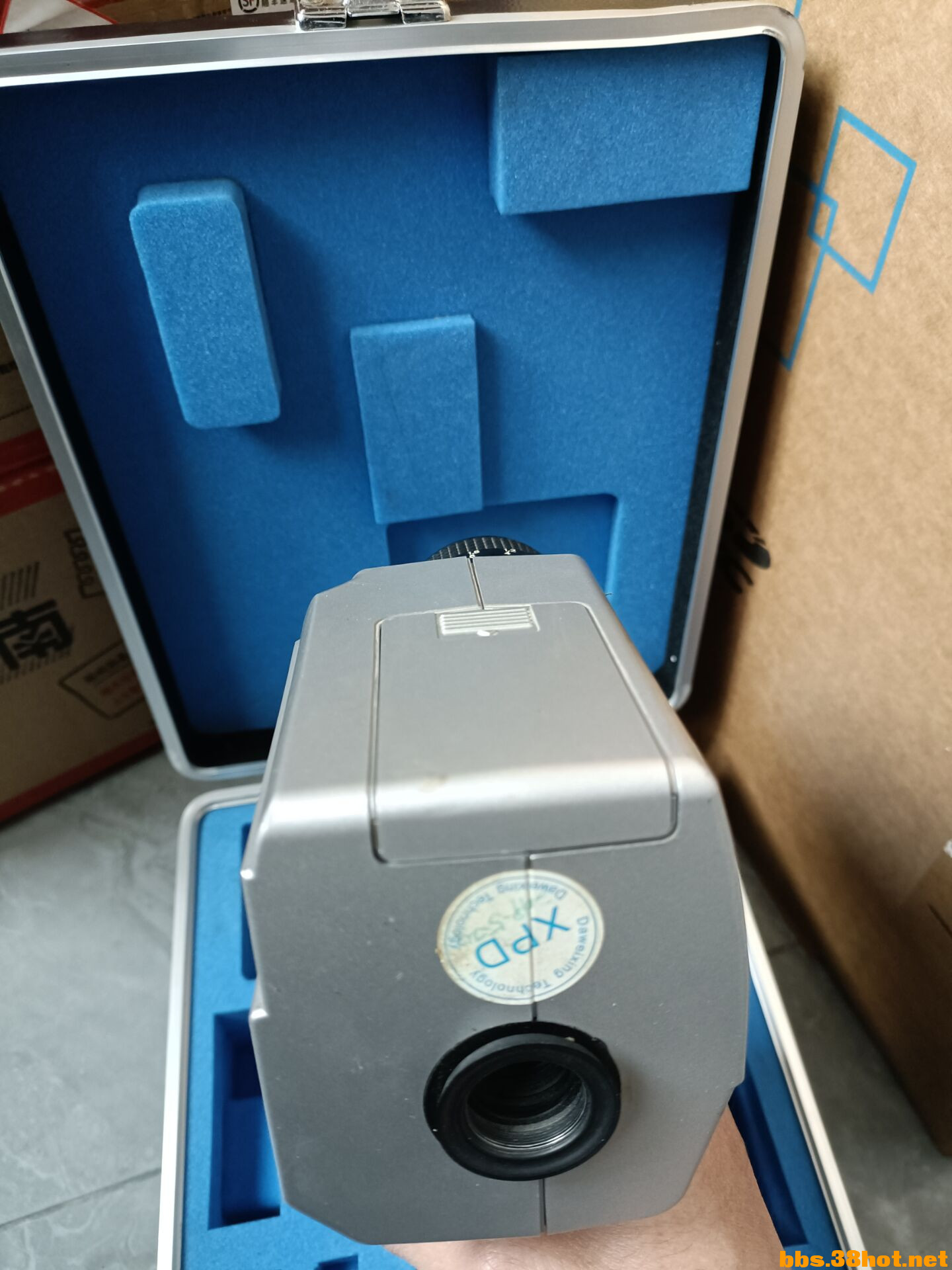 LS-110 (2).jpg