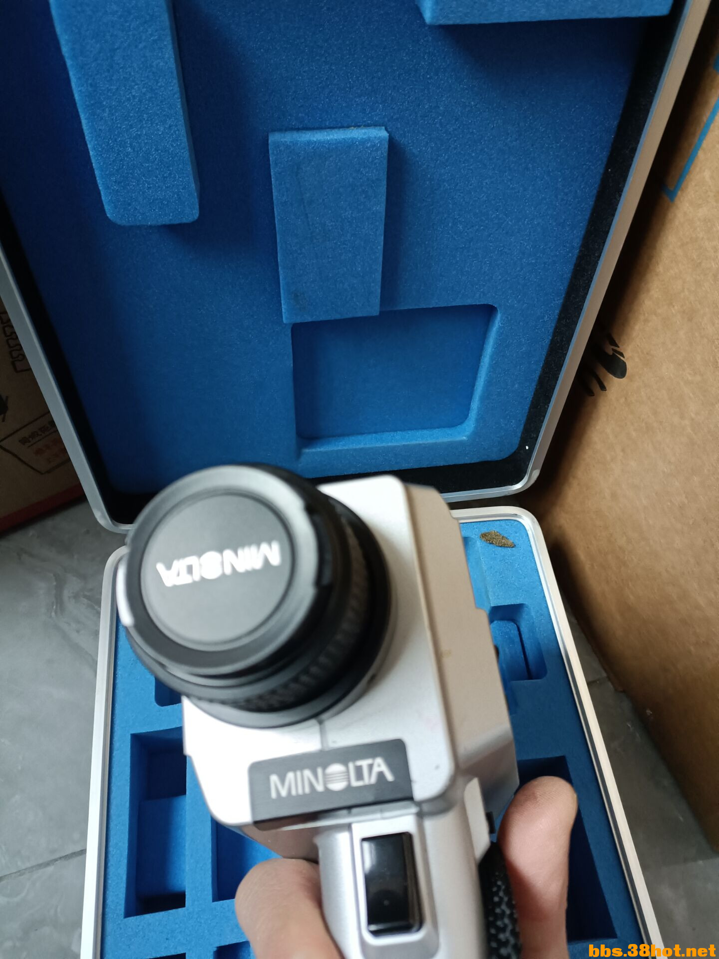 LS-110 (3).jpg