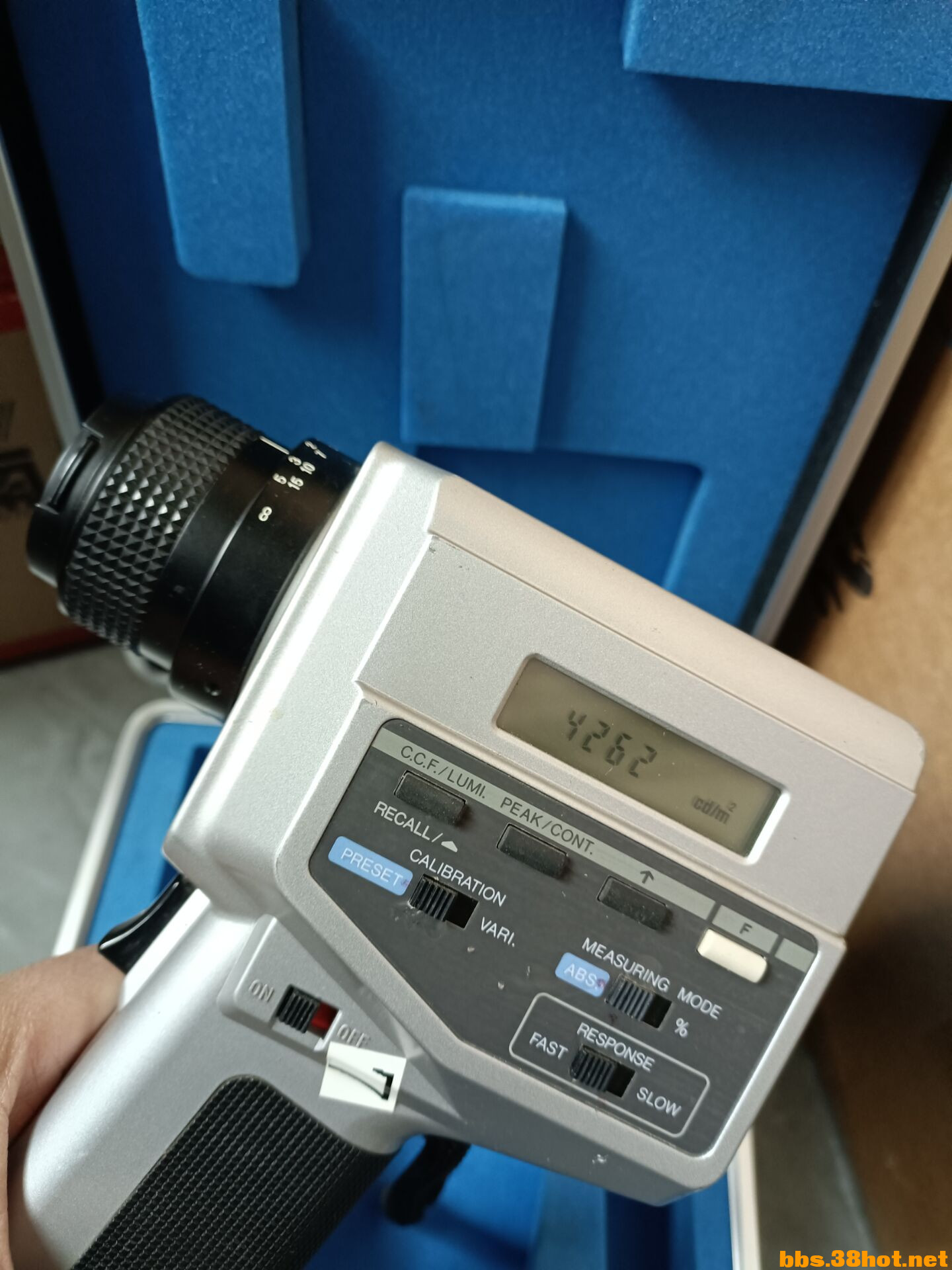 LS-110 (4).jpg