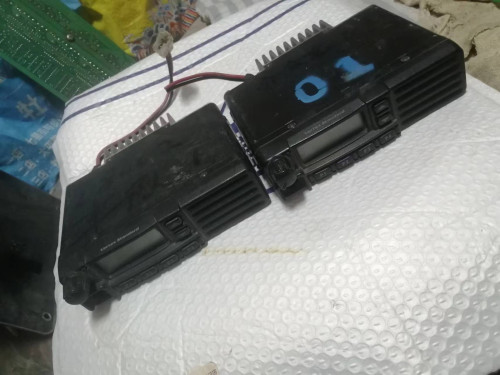 ̩˹VX-2200-G6-25̨25 2200 2208̨400MHz-470MHz
