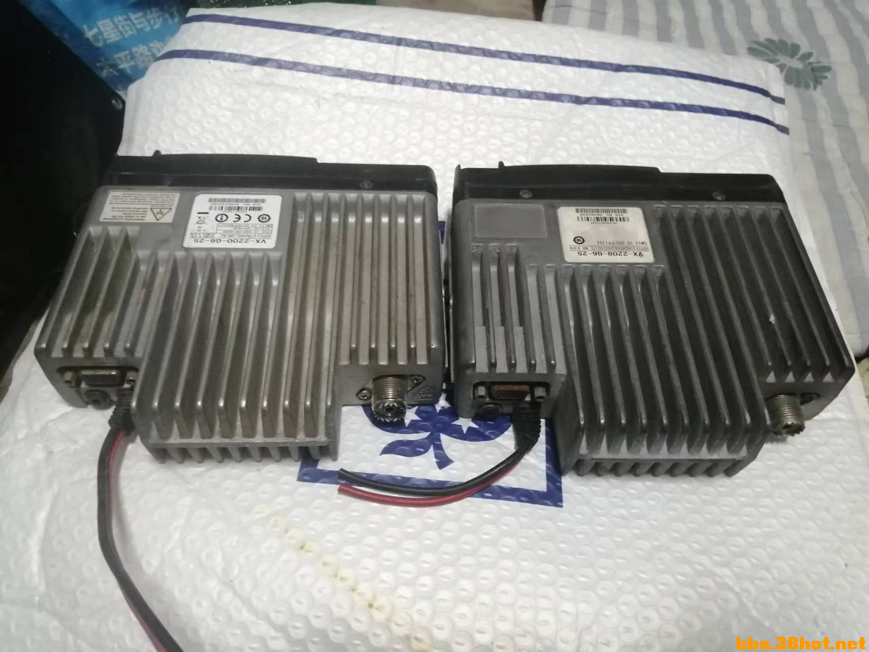 mmexport1710583753459.jpg