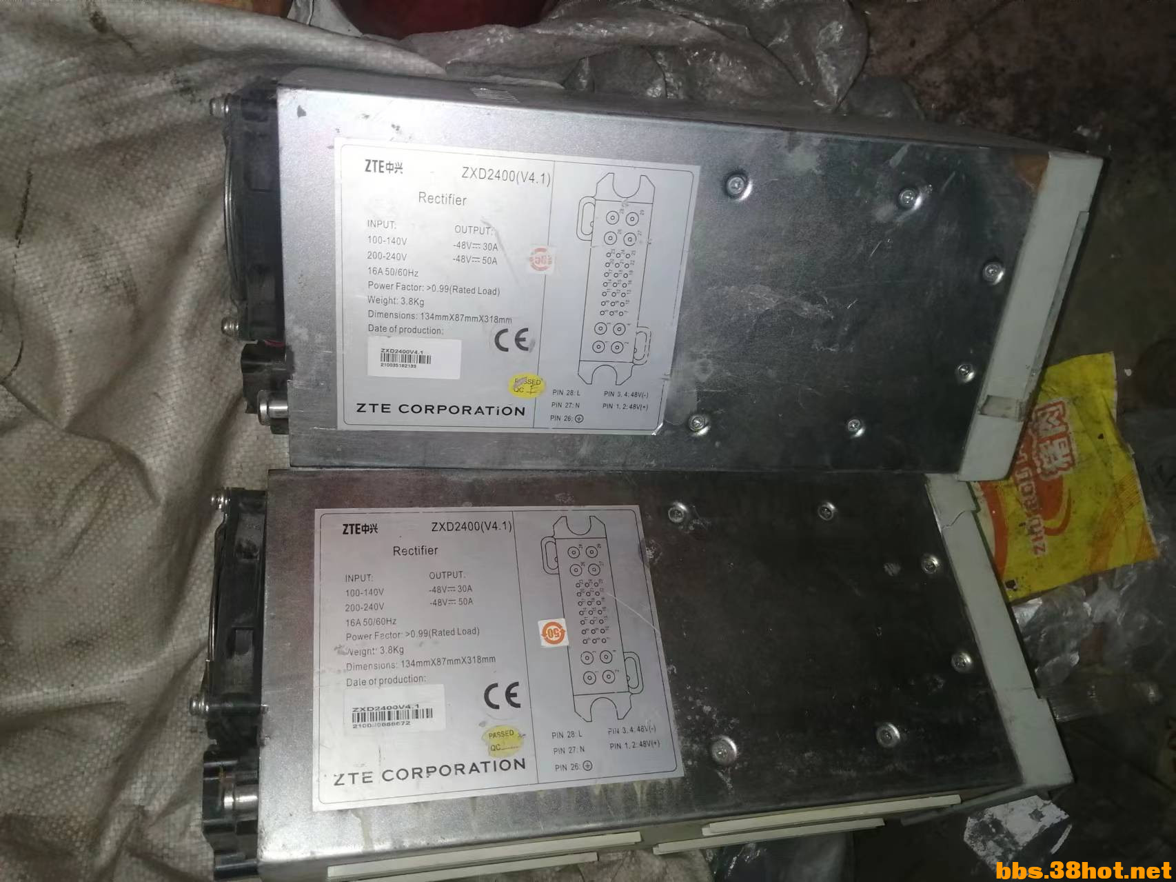 mmexport1710677830031.jpg