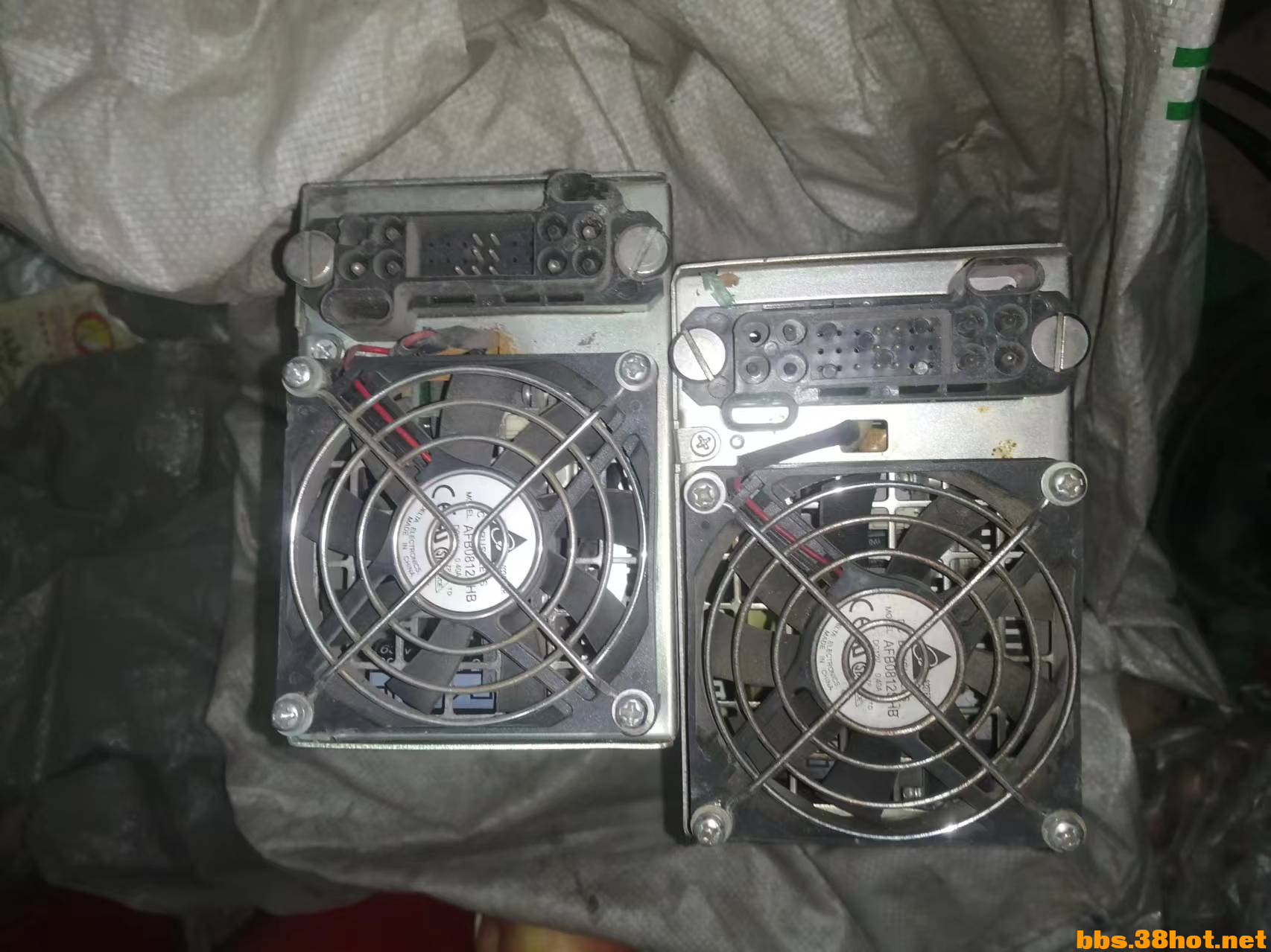 mmexport1710677833429.jpg