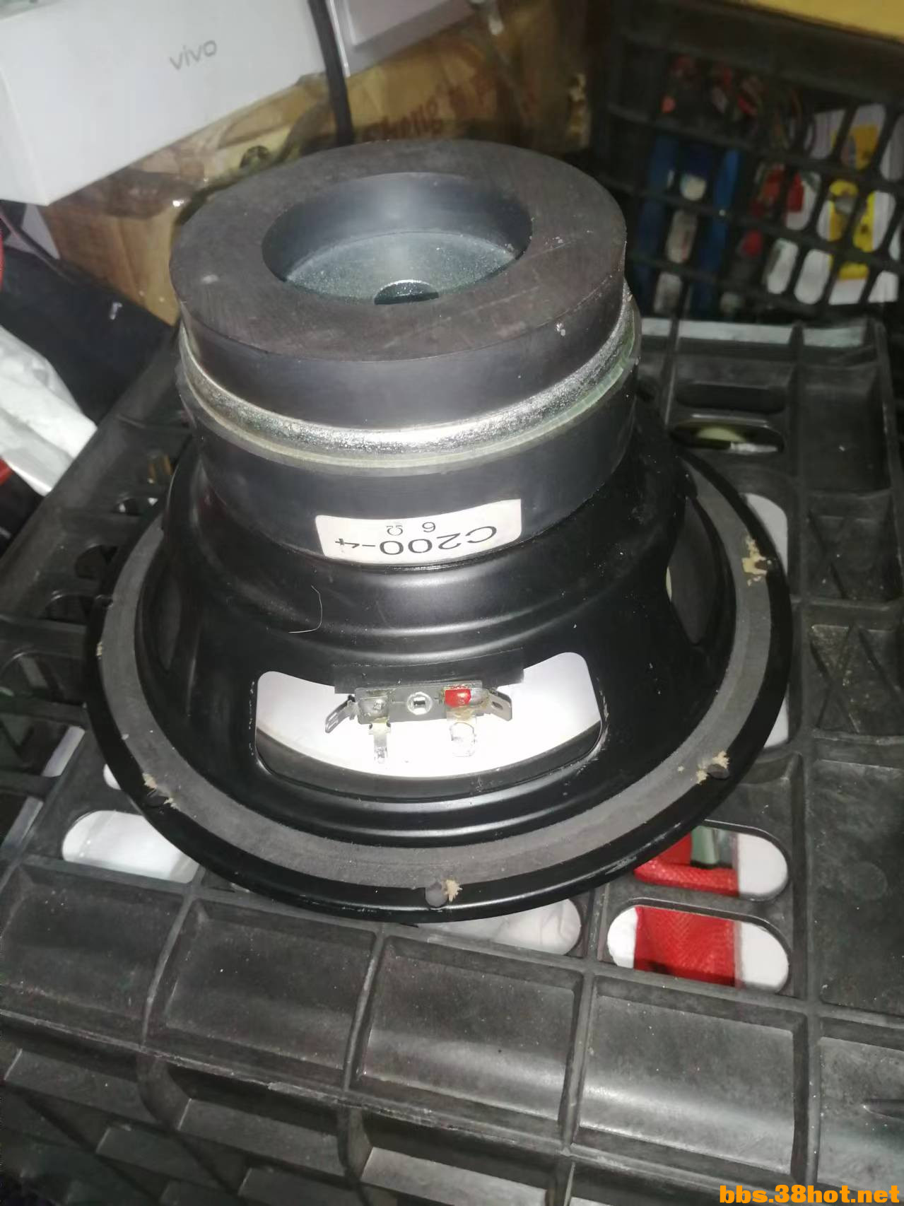 mmexport1710679183018.jpg