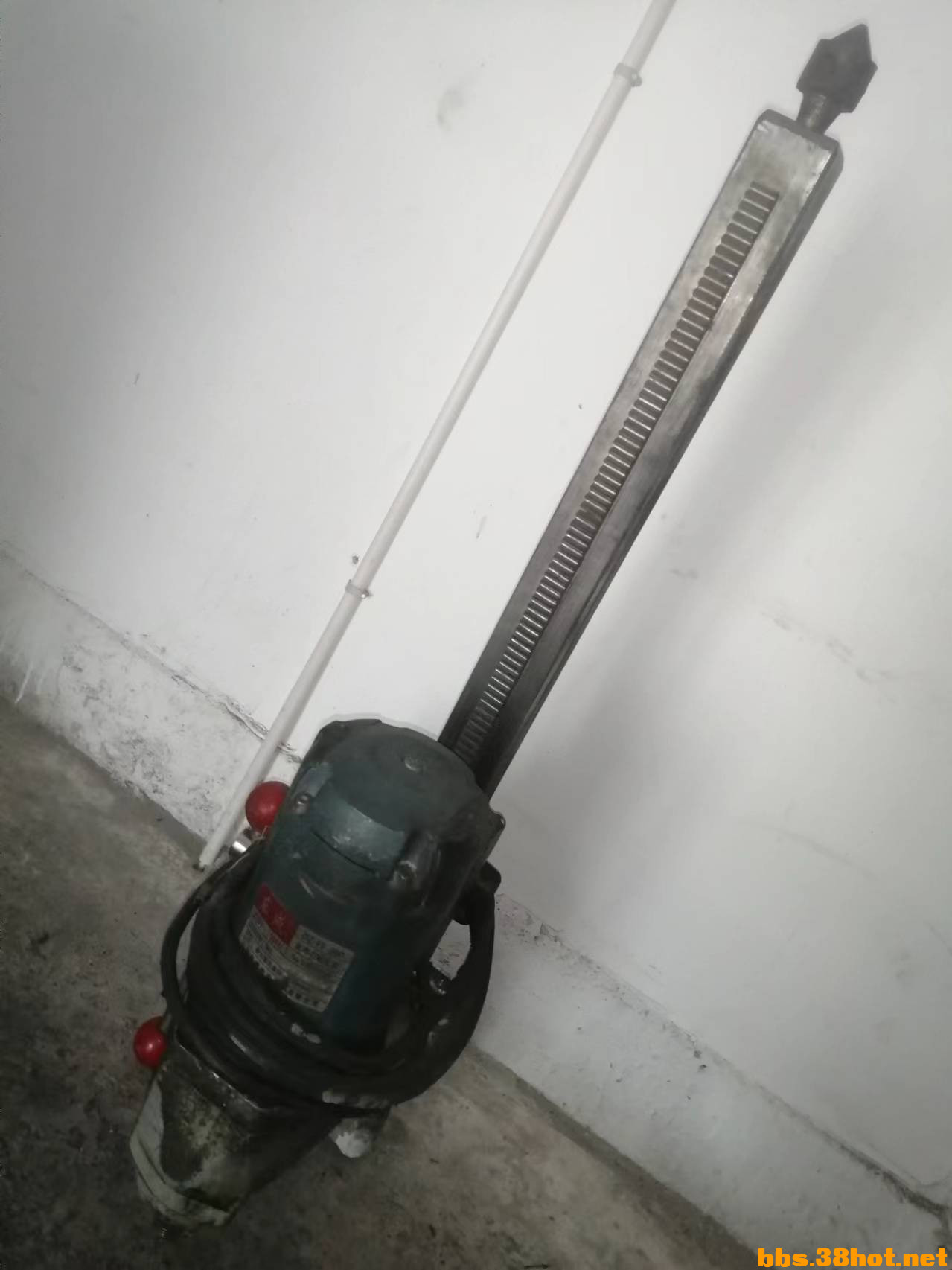 mmexport1710756228230.jpg