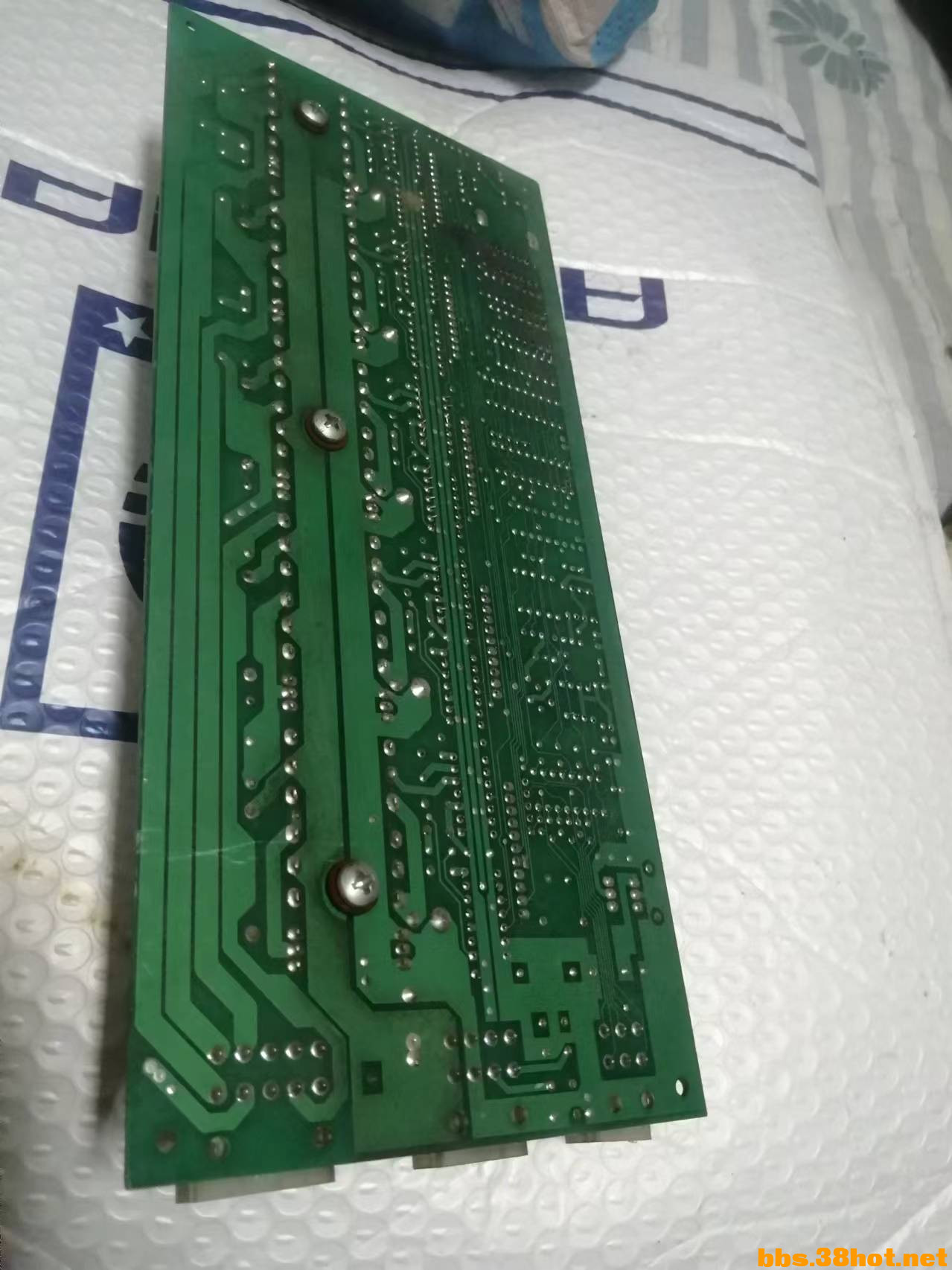 mmexport1710764778906.jpg