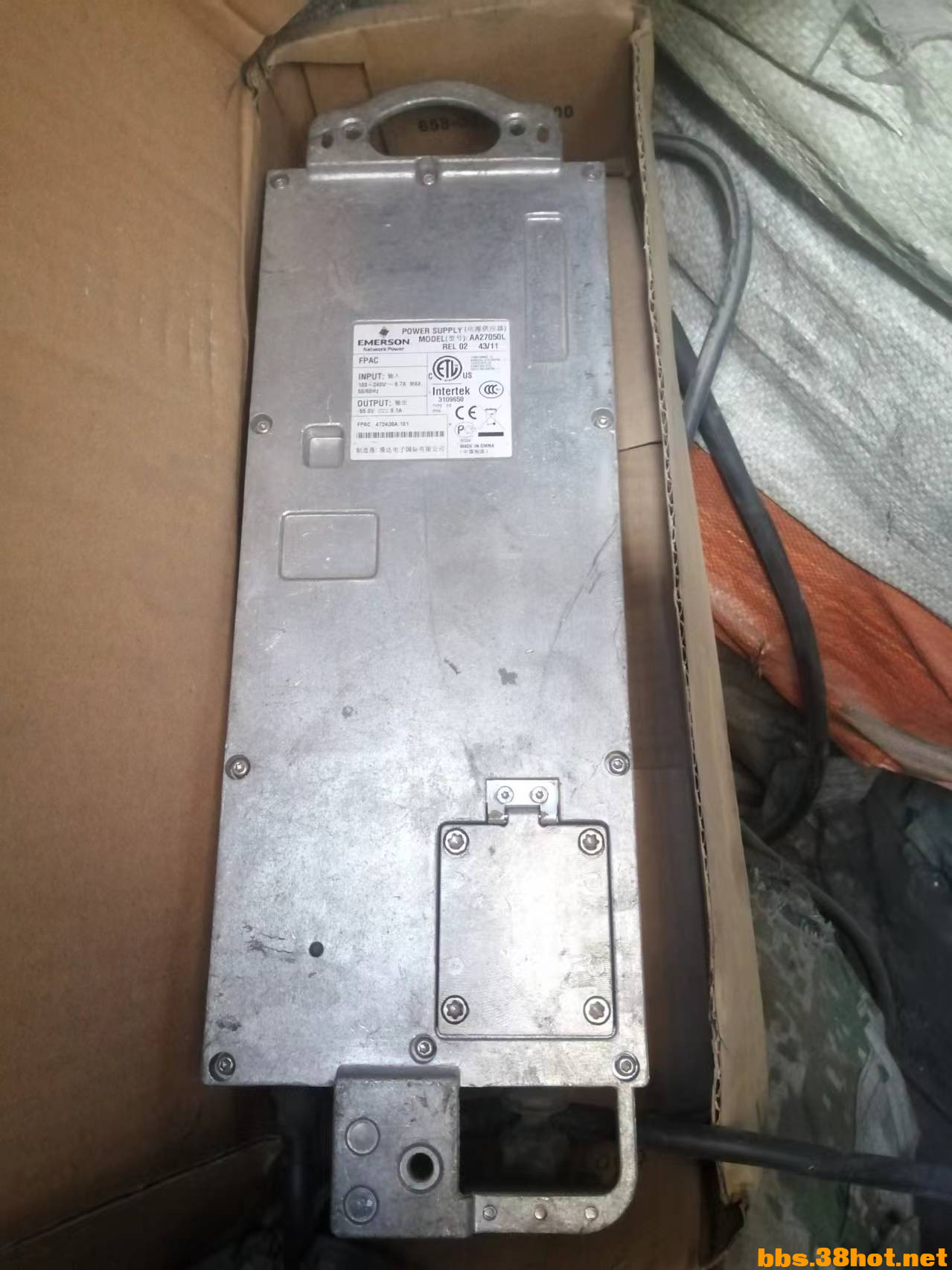 mmexport1710850976997.jpg