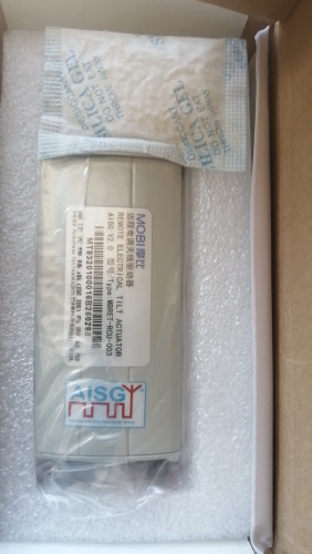 ȫĦԶ̵MBRET-RCU-003