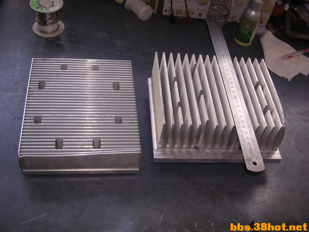 DSCN8248.JPG