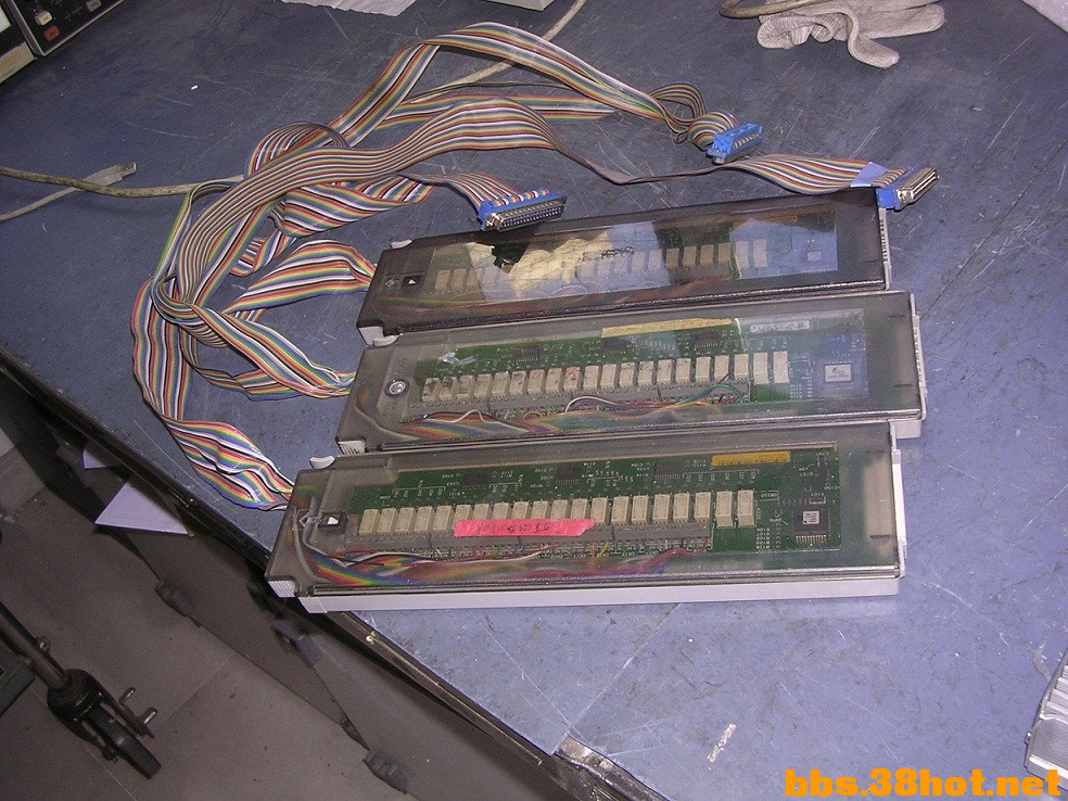 DSCN8251.JPG