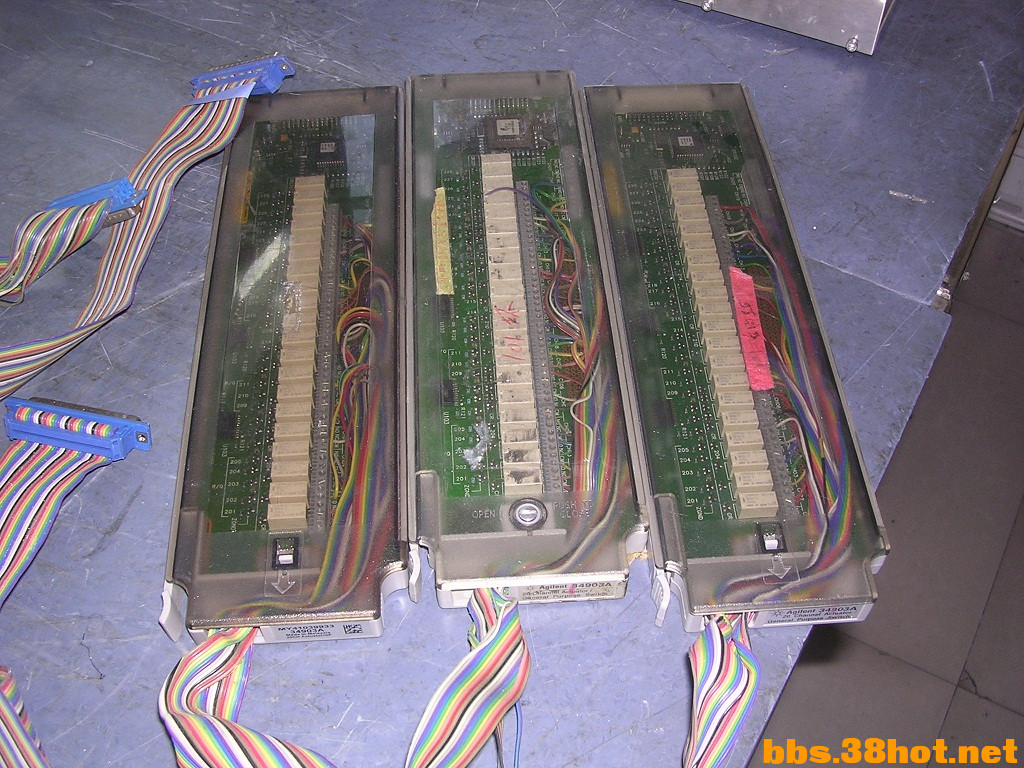 DSCN8252.JPG