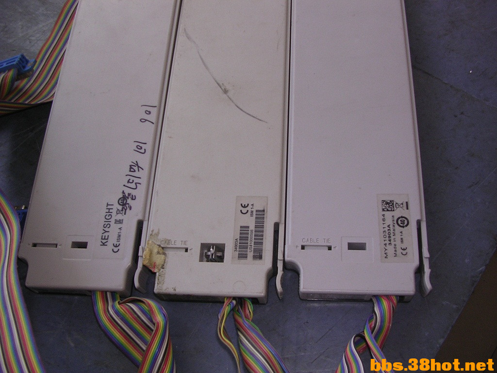 DSCN8253.JPG