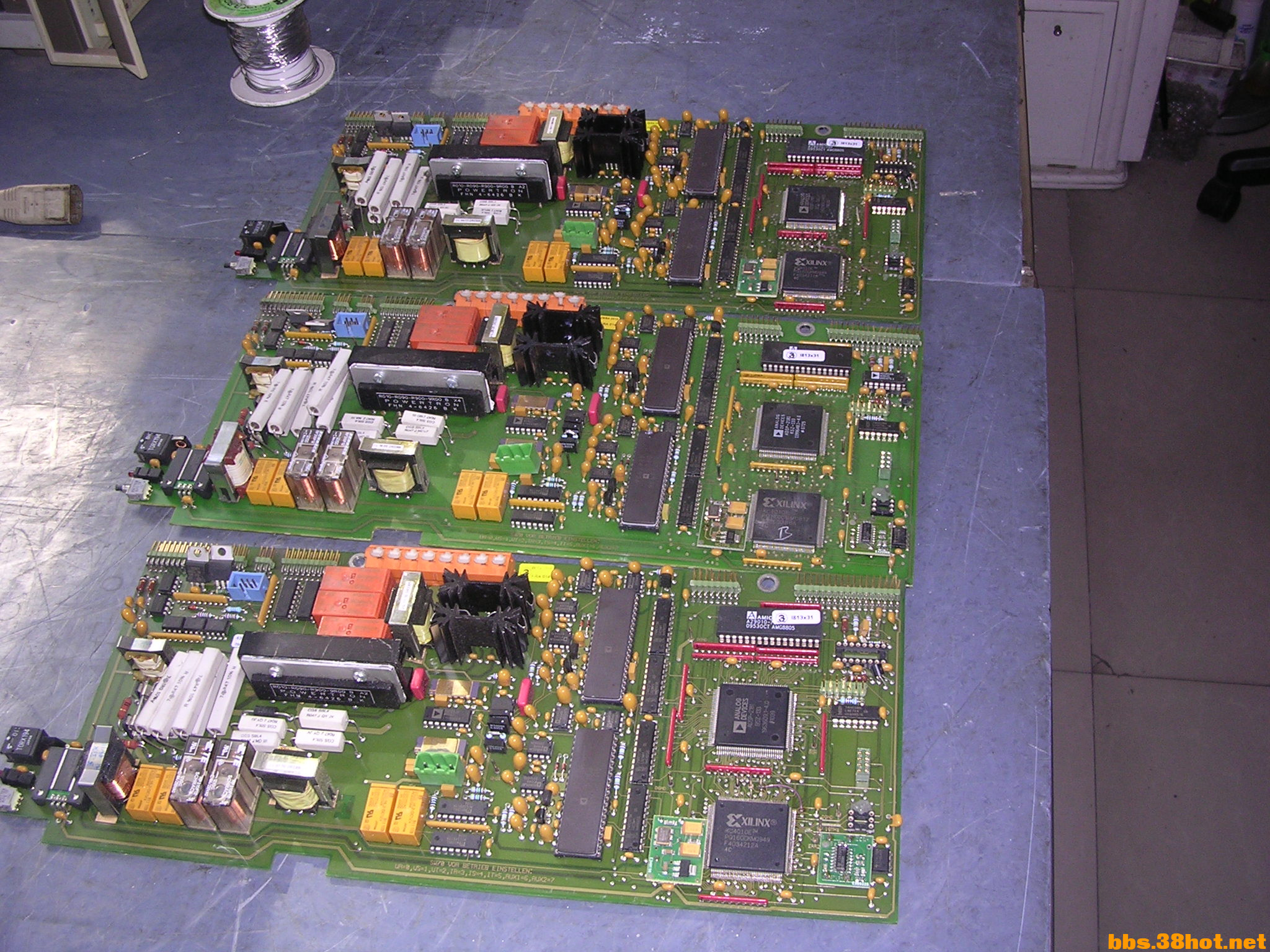 DSCN8255.JPG