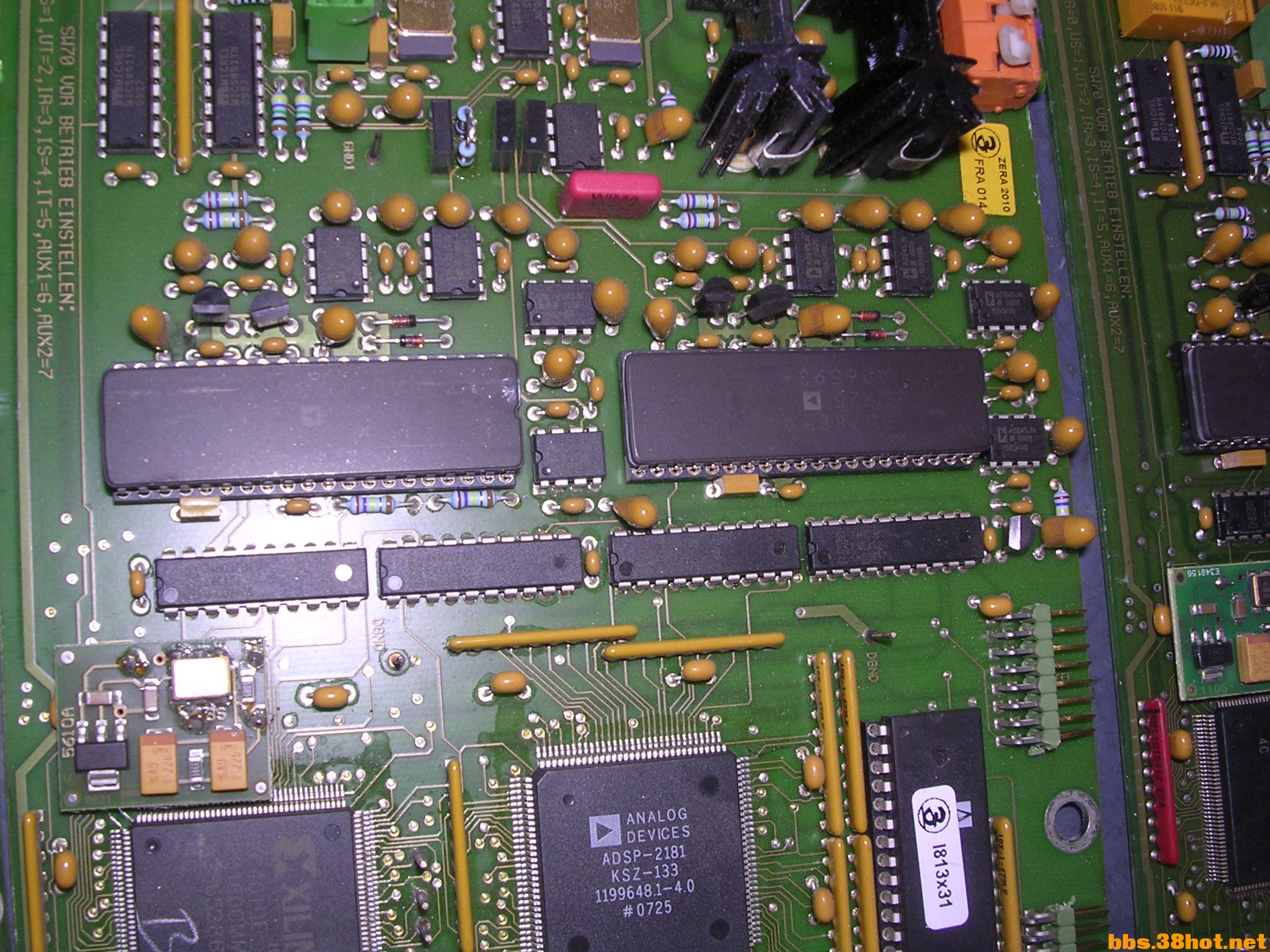DSCN8256.JPG