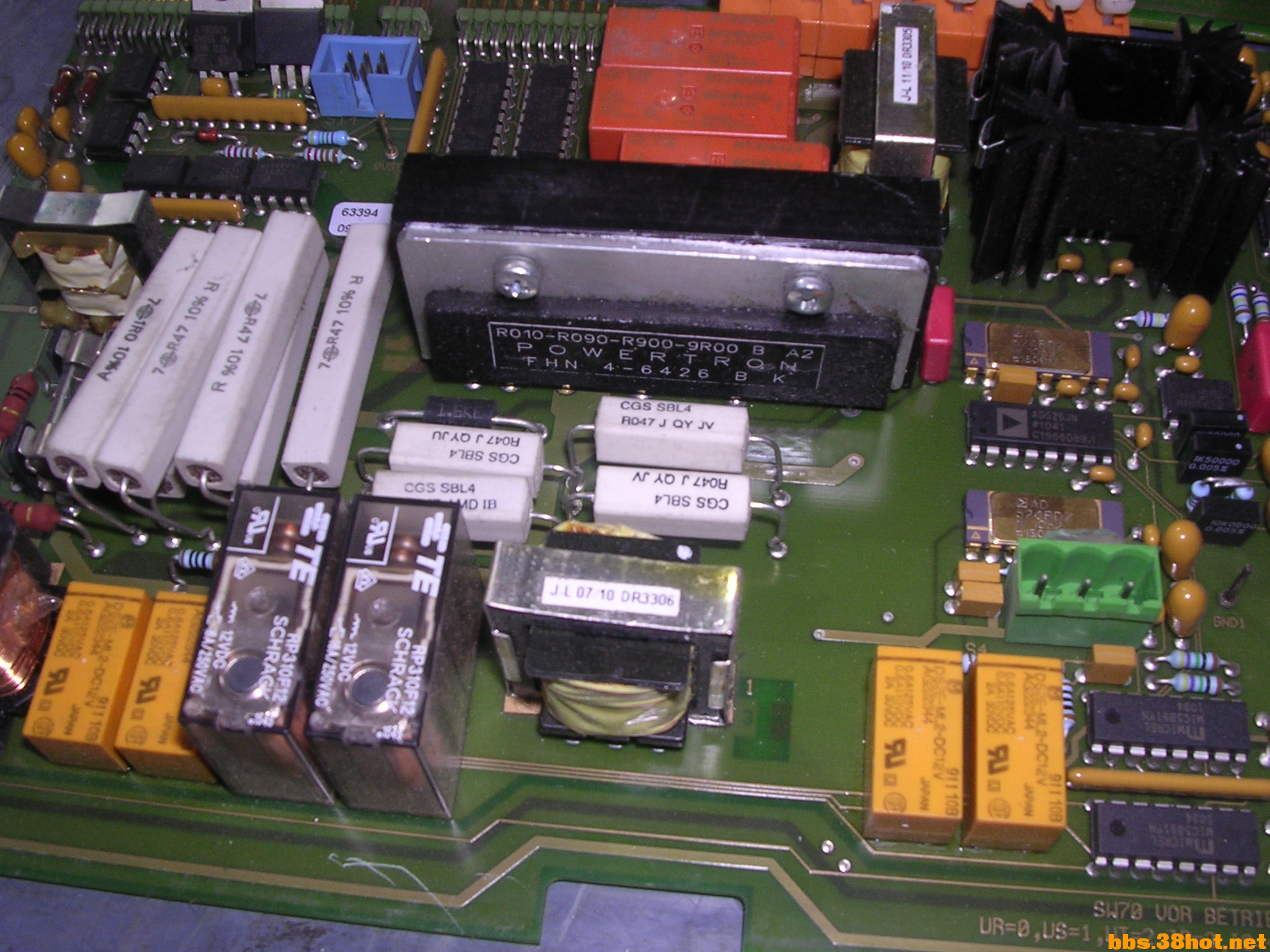 DSCN8258.JPG