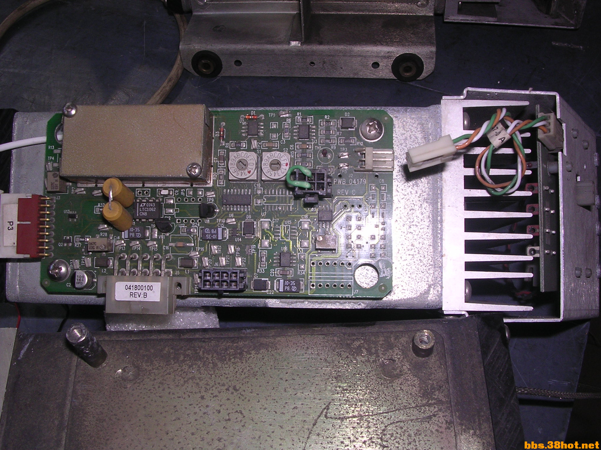 DSCN8264.JPG