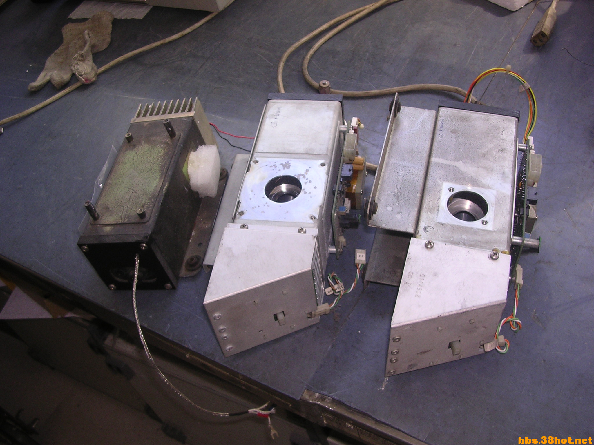 DSCN8261.JPG